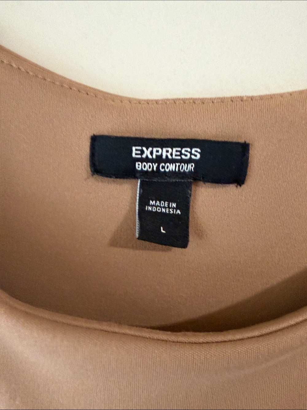 Express - Picture 2 of 2